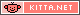 Kitta.net